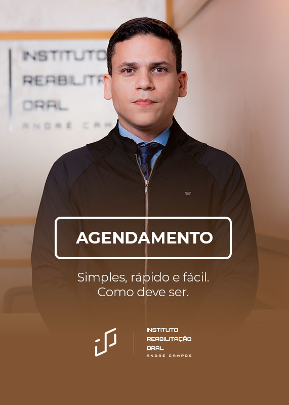 Pachttps://iroandrecampos.com.br/assets/img/elements/diana-antes-min.pngiente Diana antes