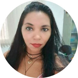 Maria Aquino