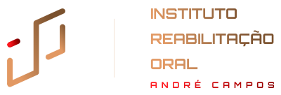 Instituto Reabilitação Oral Andre Campos